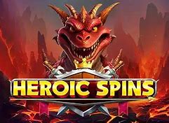 2500 Spin Slot Demo Pragmatic Hari Ini Pg