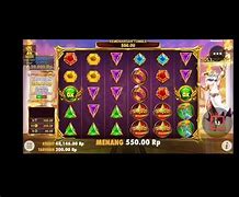 Akun Sudah Pernah Maxwin Slot