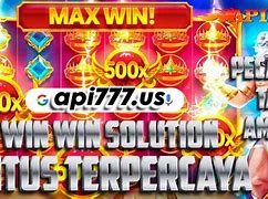 Apk Provider Slot Terbaik Dan Terpercaya