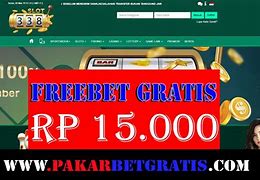 Apk Slot Tanpa Deposit 75Bet Indonesia Apk Terbaru Hari Ini Terbaru