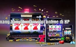 Cara Menang Banyak Di Game Slot Demo Pg Soft Seperti Asli