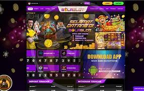 Hbo Situs Judi Bola Slot Online Terpercaya