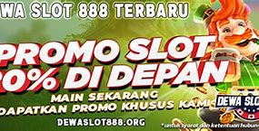 Koin Slot 888 Link Alternatif Terbaru 2024 Gratis