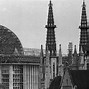 Masjid Istiqlal Jakarta Dan Gereja Katedral