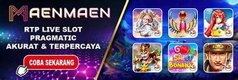 Rtp Bima Play Slot Hari Ini