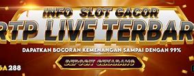 Rtp Slot Level 789 Login Hari Ini Live Chat Login