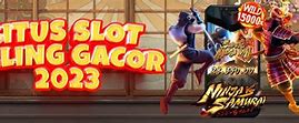 Slot Gacor Hari Ini Bocor88 Login Slot Gacor Online Shop