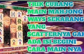 Slot Gacor Hari Ini Five Family 777 Hari Ini Mahjong Ways 2