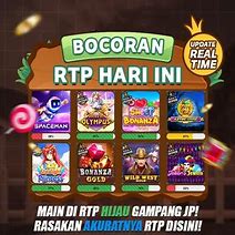 Slot Gacor Hari Ini Ratu Slot Gacor Terpercaya Hari Ini Indonesia