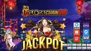 Slot Pragmatic Sering Menang Live Chat Terpercaya No Ads Apk